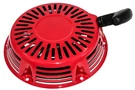 Honda Recoil Starter 28400-Z5T-305ZA. Fixed Price $38.43.