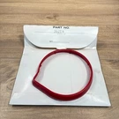 New Tecumseh Oem Nos Ring / 36214. Fixed Price $10.00.