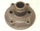 Oem Toro Rh Differential Case 2822 *new* Genuine. Fixed Price $39.91.