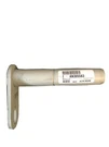 John Deere AN305583 Pin Fastener. Fixed Price $69.99.
