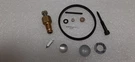 Genuine Tecumseh 31840 Repair Kit. Fixed Price $9.75.