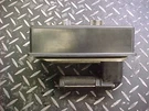 Oem Tecumseh Air Filter Assy Part # 35402B 35405 35286 35961 35960 12HP. Fixed Price $35.00.