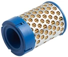 New Kohler Oem Air Filter 1708332-S. Fixed Price $30.99.