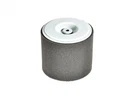 Air With Prefilter For Honda 17210-Z1C-781 GX270 GX290 390. Fixed Price $15.99.