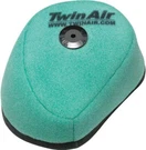 Twin Air 150207X Pre-oiled Dual Foam Filter. Fixed Price $39.99.