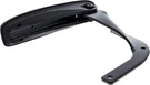 Oem Genuine Left Hand Seat Arm Rest Only Fits Mtd Cub-cadet Troy-bilt 757-06093. Fixed Price $80.95.