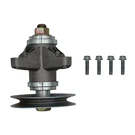 54" Deck Mower Spindle Fits Cub Cadet Mtd LT1050 SLT1554 918-04129B. Fixed Price $34.99.
