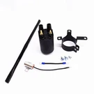 Ignition Coil Mower For Onan Model 166-0820 541-0522 166-0772 166-0804 146-0643. Fixed Price $21.80.