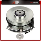 Pto Clutch For Toro 103-0665 Lawn Mower Wholesale. Fixed Price $99.89.