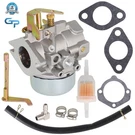 K241 High Quality Carburetor Fit For Kohler K301 Motor 10 12HP 47 853 23-S. Fixed Price $15.54.