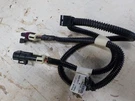 John Deere LVA18264 Sensor Wiring Harness 1023E 1025R 2025R 3033R 309R 3046R. Fixed Price $50.00.