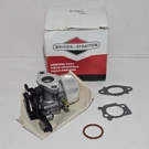 Genuine Oem Briggs & Stratton 594287 Carburetor - Replaces 799248. Fixed Price $42.95.