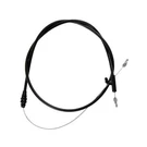 Poagavgs Pro-parts 946-04661A Replacement Control Cable For 746. Fixed Price $21.96.