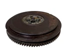 Honda H4518 Flywheel 31100-ZG8-000. Fixed Price $59.99.