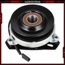 Electric Pto Clutch For Prime 7-06294 Warner 5215-42. Fixed Price $101.59.