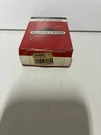 Briggs & Straton Piston Ring Set Std . 399067. Fixed Price $27.50.
