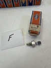 New Briggs And Stratton Oem 293934 Valve Shut Off Assembly. Fixed Price $14.75.