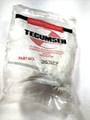 New Tecumseh 36327 Oem Governor Gear Nos. Fixed Price $18.88.