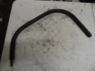 Dixon 4516K Ztr Left Control Handle. Fixed Price $59.99.