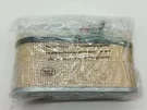Harbot Air Filter With 272403 Pre Fuel Valve For 496894S. Fixed Price $9.99.
