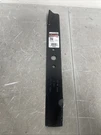 Rotary 15-10093 Copperhead Mower Blade 16-9/64" Replaces 1704100. Fixed Price $17.94.