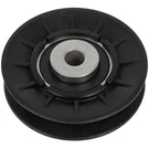V Idler Pulley For Stiga 1134-9027-01 1134-9027-02 1134-1794-01 1134-2989-02. Fixed Price $11.16.