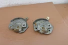 Lawn Boy 8229E Mower Oem Height Adjuster 678462. Fixed Price $11.98.