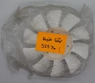 Genuine Oem Hydro-gear Fan 7.0 (10 Blade), 52576. Fixed Price $18.99.