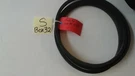 Kubota 70080-01411 Belt. Fixed Price $48.95.