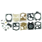 Stens Carburetor Kit Walbro K20-WAT 615-463. Fixed Price $8.94.