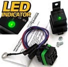 Starter Relay Kit For John Deere AM107421 316 318 160 165 180 420 GX70 GX75 GX95. Fixed Price $15.99.