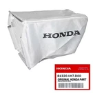Genuine Honda 81320-VH7-D00 Fabric Grass Bag For HRX217K1 K2 K3 K4 K5 Mowers. Fixed Price $83.99.