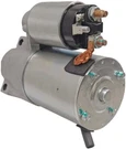 Starter For Kohler Command 2509824-S 25-098-24S CH20S CH22S CH23S CH25S Engine. Fixed Price $79.99.