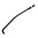 For Husqvarna Craftsman LT1538 LT16542 LT131 LT141 Front Deck Lift Link W/ Nuts. Fixed Price $15.00.
