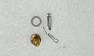 293478 Briggs Stratton Valve Assy.. Fixed Price $11.27.