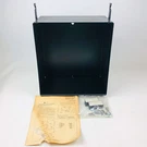 Simplicity 1690624 Weight Box For Zero Turn Lawn Mowers Genuine Oem New Nos. Fixed Price $143.99.