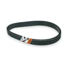 24891,7024891 Compatible With Snapper Riding Pro Gear & Series P24891. Fixed Price $45.99.