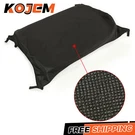 Soft Roof For John Deere Hpx & Xuv Gator With Ops (rollbar) System. Fixed Price $71.27.