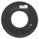 John Deere M155749 13X5-6 Ribbed Tire Z225 Z245 Z355 Z375 Z425 Z445 Z525 Z540. Fixed Price $47.79.