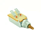 AM101021 John Deere Oem Light Switch. Fixed Price $45.04.