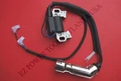 Ignition Coil For Mtd Cub Cadet Troy-bilt 683-WU 690-WU Snowblower 951-15478. Fixed Price $49.99.