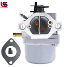 Carburetor For Briggs & Stratton 28M707 28R707 28T707 28V707 12.5 Hp Engine. Fixed Price $13.88.