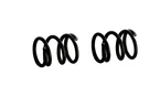 Lot Of Oem Honda 28441-ZE2-W01 Friction Spring. Fixed Price $8.00.