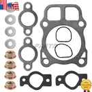 Cylinder Head Gasket Kit For 02-S Kohler 2484102S 041 40-S CH18-CH25. Fixed Price $13.99.
