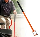 For Bad Boy Mowers 088-3502-98 Maverick Mount Assist Handle Kit 2021 Andmore. Fixed Price $56.20.
