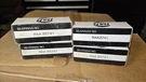 Golf Course Mower Roller Bearing With 1-1/2" Shaft Toro John Deere Jacobsen WP7. Fixed Price $49.86.