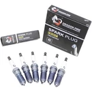 Dragon Fire Performance Iridium Spark Plug Set Compatible With Ford Expeditio.... Fixed Price $64.55.