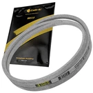 Transmission Drive Belt For Murray Craftsman CTX9000 Series 42" 46" Lawn Tractor. Fixed Price $27.02.