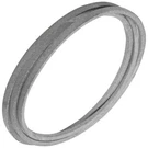 Caltric M169486 Deck Belt For John Deere X380 X384 X390 X580 X584 X590 54". Fixed Price $33.00.