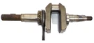 Kawasaki FC540V-CS00 Engine Crankshaft. Fixed Price $50.00.